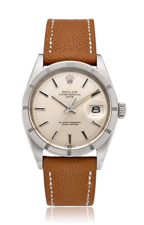 rolex 1501 value|Rolex 1501 oyster perpetual date.